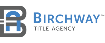 Birchway Title Agency, LLC